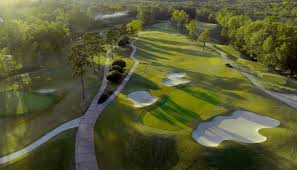 Image result for The Craythorne Golf Club