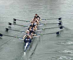 Image result for City Of Oxford Rowing Club