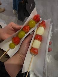 Image result for あめくん4004