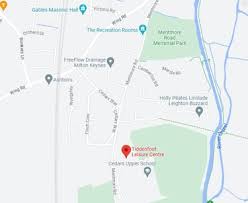 Image result for Buzzard Badminton Club