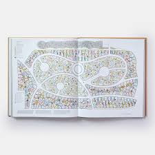 Image result for Piet Oudolf