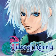 「エルマーナ・ラルモ」の画像検索結果