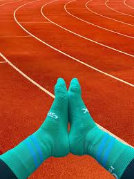 Image result for Mansfield Harriers & Athletics Club