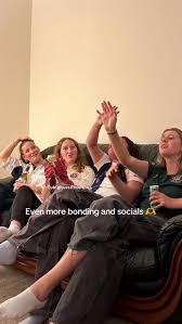 Image result for Edinburgh University Fives Club