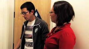 Image result for Calstock Smbc