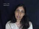 Kiran Desai - The Inheritance