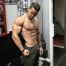 Image result for gabucino