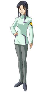 「マーティン・ジグマール スクライド」の画像検索結果