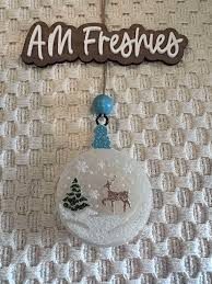 Image result for freshies