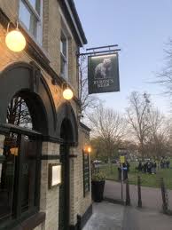 Image result for Cambridge N C I Cc