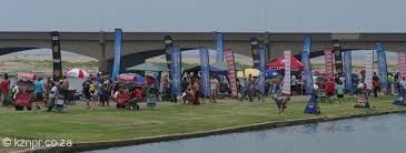 Image result for Kingfisher Canoe Club
