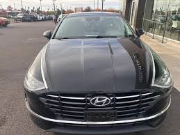 Image result for Fern Gray 1973 Jaguar