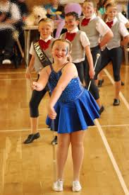 Image result for Merriott Majorettes