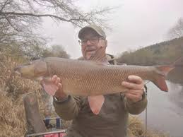 Image result for Bargoed Sea Anglers