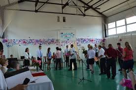 Image result for sényő