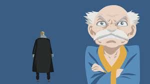 「マカロフ・ドレアー」の画像検索結果