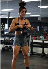 Image result for KB Fitness