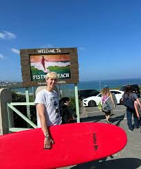 Image result for Oxford University Kitesurfing Club