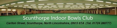 Image result for Saltburn Indoor Bowls Club