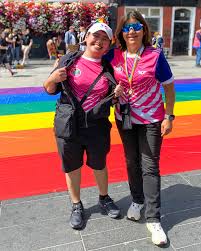 Image result for Paces Badminton Club