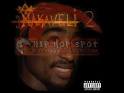 Makaveli 1 -The Don Killuminati The 7 Day Theory - e2