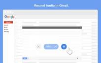 How to save music from an email to Google play - Quora