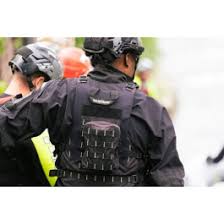 Image result for Bath Police Bowls Club