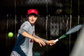 Image result for Foresters Table Tennis Club