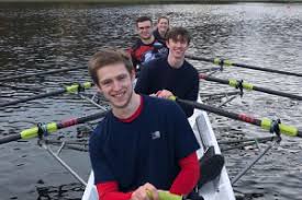 Image result for Birmingham Schools` Rowing Association