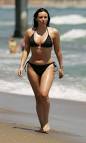 Martine McCutcheon Image Paparazzi Shots   Martine McCutcheon Photo (11680446)   Fanpop Picture 2
