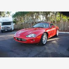 Image result for Jupiter Red 2000 Jaguar