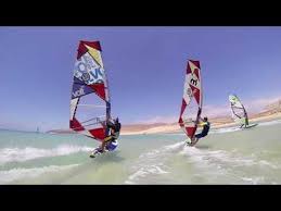Image result for Trent Windsurfing Club