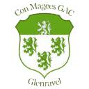 Image result for Con Magee`s Gaelic Athletic Club