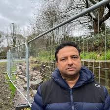 Image result for Skegness Town Bowls Club