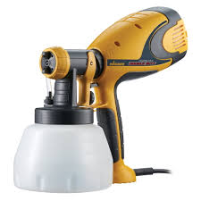 Image result for PV0351