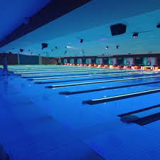 Image result for Oak Hill Bowls Club