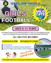 Image result for Heath Farm Rangers Football Club