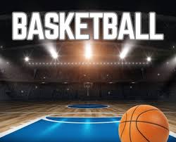 Image result for Gallows Corner Sports & Social Club