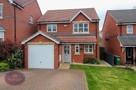 Image result for Heanor Sac