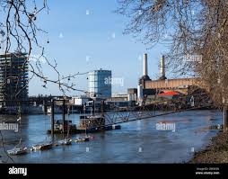 Image result for Westminster Boating Base