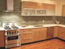 60 Kitchen Backsplash Designs | Cariblogger.
