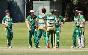 Image result for Westerdale Cricket Club