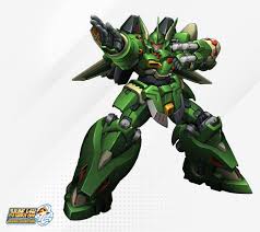 「カイ・キタムラ」の画像検索結果