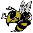 Alabama State Univ. Invitational meet