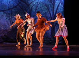 Image result for Milford Sequence Dance Club