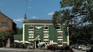 Image result for Romiley Arms Hotel Bowling Club