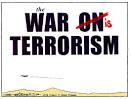 INDEX RESEARCH: Index on Afghanistan and Pakistan - Murder ...