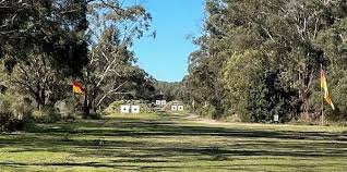 Image result for Langar Rifle Club