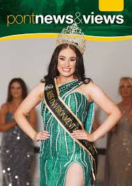 Image result for Ponteland Netball Club