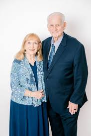 Image result for Pelynt Smbc